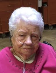 Search Fannie Miles Obituaries and Funeral Services