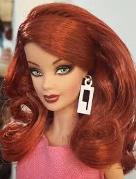 Pin by Nicki Phillips