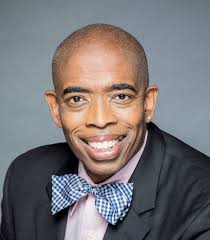 Private 1-On-1 Coaching Session With Darren LaCroix