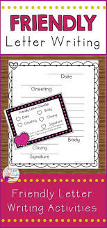 Pin On Tpt The Picture Book Cafe