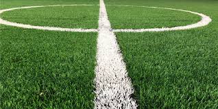 images?q=tbn:ANd9GcSnlFDrZ9pJfj5Ecxf36xWkIxsAWevzyeFT3w&usqp=CAU