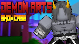 Demon slayer episodes / demon slayer kimetsu no ya. Code Demon Slayer Rpg 2 Má»›i Nháº¥t 2021 Nháº­p Codes Game Roblox Game Viá»‡t