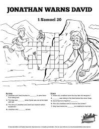 Aug 9 2019 david anointed king craft samuel and will create a heart with 1 samuel 16 7 on the inside to 478 x 640 37 kb jpeg god looks at our heart craft craft crafting the word of god 512 x. Pin On Bible Puzzles Worksheets