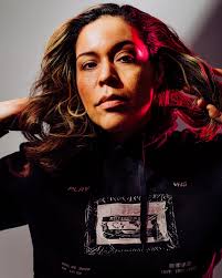 Joshua Foo Photography