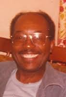 Willie Fred Bennett (1922-2007)