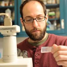 Of Time and Wildness