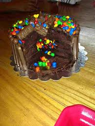 Pin On Cakes Cupcakes