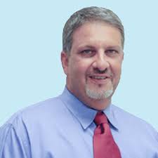 Steven Greenberg, M.D.