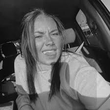 kaitlin potts (@kaitlinpotts22) • Instagram photos and videos