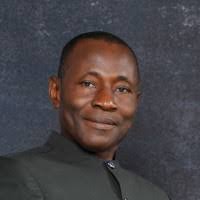 60+ "Arney" profiles