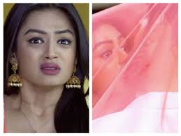 Image result for mahek