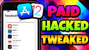 (5 days ago) discover hacked games, tweaked apps, jailbreaks and more. Paid Hacked Tweaked In 2021 App Gaming Tips Hacks