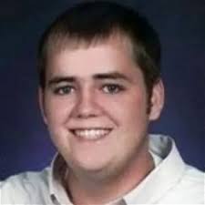 Obituary information for Caleb Johnson