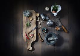 All seamless textures can be downloaded in high quality with a resolution of 1000x1000 pixels. Kitchen Wallpaper Hd Kitchen Wall Decor