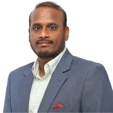 newhorizons #gitex2024 #dutech