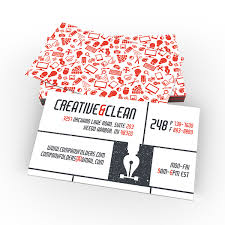 4.6 out of 5 stars. Free Template Creative Pocket Folder Business Card On Behance