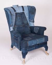 как сделать домик из подушек и одеял и стульев Pin Ot Polzovatelya Tatyana Na Doske Dzhinsovaya Odezhda V 2020 G Dzhinsovyj Dekor Banketka Gostevye Domiki