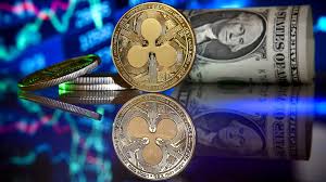 Also, view leu to euro currency charts. Romanian Suspected Of Audacious Cryptocurrency Theft Arrested Balkan Insight