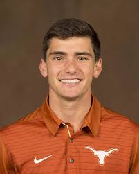 Men's Tennis Preview: ITA All-American Championships