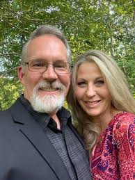 True Hope Ministries of Minnesota