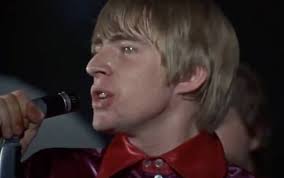 On this day in 1990, I guested with @aerosmith at Donington at the Monsters  Of Rock Festival.⁣ ⁣ I travelled with Aerosmith in their tour bus to and  from the show. All