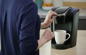 The keurig that has been in use for about three years was finally starting to fail, it would not always brew a complete cup, or it would turn off oops! Keurig Troubleshooting 50 Common Problems And How To Fix In 2021