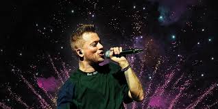 Gerwin pardoel (born 12 may 1981), better known by his stage name gers pardoel or mononymously as gers, is a dutch rapper.he rose to fame in 2009, due to his successful collaboration with the opposites on the single broodje bakpao.pardoel's debut studio album deze wereld is van jou was released in november 2011 and was certified platinum by the nvpi. Gers Pardoel Vuurwerk Tele Ticket Service