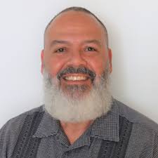 Open Bible USA CEO And Leadership: Executives and Demographics