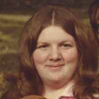 Susan Leann Croy (1954–2014) • FamilySearch