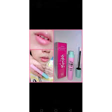 Bagi kamu yang sedang mencari informasi seputar harga, spesifikasi, kupon diskon dengan harga murah untuk produk pelembab bibir maybelline harga, maka promo diskon blibli adalah jawabannya. Harga Pelembab Bibir Cod Terbaru April 2021 Biggo Indonesia