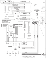 diagram] mb quart wiring diagram full