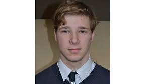 First-time Gilmore voters outline their issues