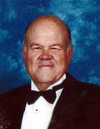 Robert Calhoun Obituary