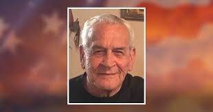 Bernardino Macias's Instagram, Twitter & Facebook