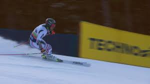 Super g выпущен в 2011 году. Yx2tdswzkxzybm