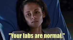 Revive Functional Nutrition (@revive_functionalnutrition_) · Tucson, AZ