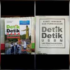 Check spelling or type a new query. Download Buku Detik Detik Un Smp 2019 Pdf Berbagai Buku