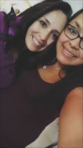 Jesucita Gardner Obituary (2019)