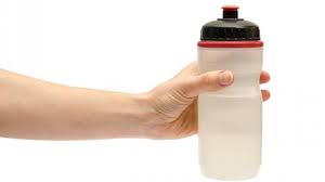 ٦ جمادى الآخرة ١٤٤٢ هـ. Efektifkah Kocok Air Panas Untuk Bersihkan Botol Minum