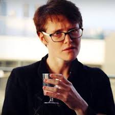 Tara Crowley (9t9tc@)