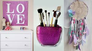 This is going to be a place to share ideas as well as purchase new and old favorite scrapbook, card making, and craft. 26 Fabulously Purple Diy Room Decor Ideas Diy Projects For Teens