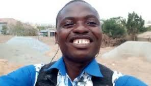 Expansion of construction business