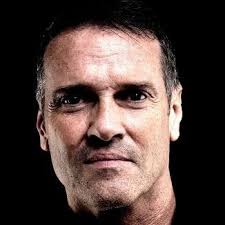 Amazon.com: Tom Judd: books, biography, latest update