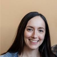 300+ "Tady" profiles