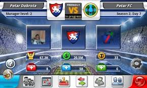 Empires and puzzles season 2 farming. The Best Facebook Games 2021 8 Personal Favorite