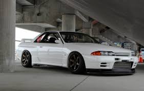 Skyline R32 Wallpaper Nissan Skyline Gtr R32 Jdm 1533925 Hd Wallpaper Backgrounds Download Here you can find the best r32 gtr wallpapers uploaded by our community. nissan skyline gtr r32 jdm