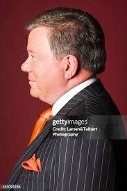 114 William Talbert Stock Photos, High-Res Pictures, and Images