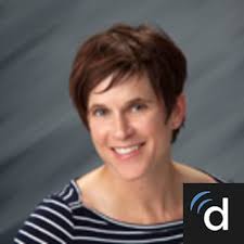 Dr. Sharon Seguin, MD