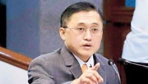 Strong Group routes Al Wahda-Syria for 2nd win