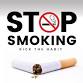Smoking Cessation Support Group event image